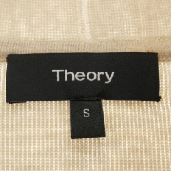 【Mã giảm giá】Áo khoác dài theory 644438