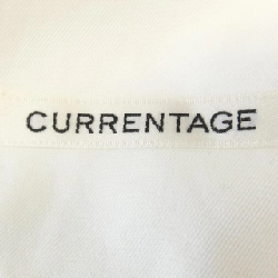 【Mã giảm giá】Quần CURRENTAGE 652276