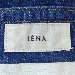 【Mã giảm giá】IENA IENA Váy 652905