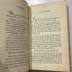 Vượt ao tù ra biển lớn (t01) 750972