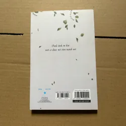 Nóng giận là bản năng, tĩnh lặng là bản lĩnh - Tống Mặc 796678