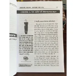 Kinh doanh theo mạng: Trên con đường chinh phục thành công – Thành công đang đến… 560396