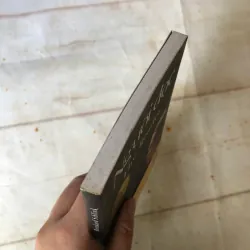 Người Đọc - Bernhard Schlink 800733