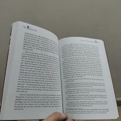 X6 Điệp Viên Hoàn Hảo - Phạm Xuân Ẩn - Larry Berman 595692