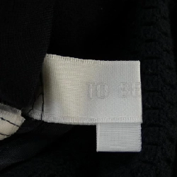 Áo khoác TO BE CHIC 628714