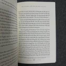 Demian: Câu chuyện tuổi trẻ của Emil Sinclair - Hermann Hesse 763838