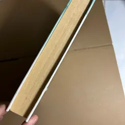 Đừng Vội Nói Lời Yêu 65k 735297