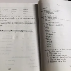 HỌC ĐỆM GHITA QUA NHỮNG BẢN TÌNH CA NỔI TIẾNG  777958