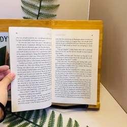 [Sách tiếng Anh 2hand] Like new 90% - PAPER TOWNS - John Green 557167