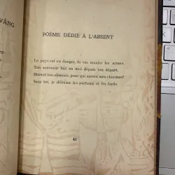 ÁNH SÁNG TRONG ĐÊM - VÕ LONG TÊ 705007