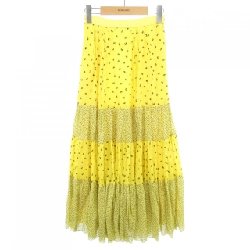 Đồ hiệu DRAWER 6524-299-1306 Váy - Hàng hiệu Authentic