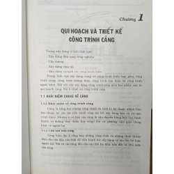 Công trình bến cảng - Bùi Văn Chúng 478179