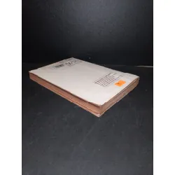 Câu trúc dữ liệu + giải thuật = chương trình mới 70% ố vàng có dấu mộc 1996 Nguyễn Quốc Cường - Hoàng Đức Hải HCM2103 GIÁO TRÌNH, CHUYÊN MÔN 413355