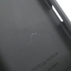 Bottega Veneta (IPHONE 16 PRO) 828071 V0EY0 Ốp điện thoại - Hàng hiệu Chính hãng 808532