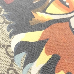 Gucci 473886 9AY2T Túi đeo vai - Hàng hiệu Chính hãng 802205