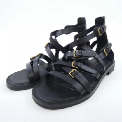 Giày sandal CHRISTIAN DIOR - Hàng hiệu Authentic 827964