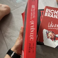 48 nguyên tắc quyền lực 1035288