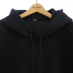 Áo khoác PLST - Hàng hiệu Authentic 895009