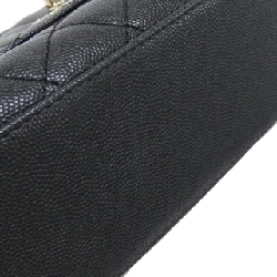 Chanel 92990 Túi - Hàng hiệu Chính hãng 803976