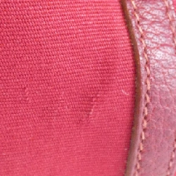 Túi Hermes Garden Party 36cm 046900CK 608644