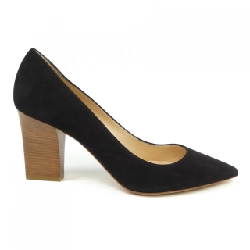 Giày cao gót PELLICO ANDREA - Hàng hiệu Authentic