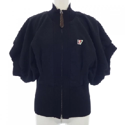 Áo khoác LOUIS VUITTON FQVE67KEZ 633358