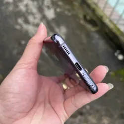 samsung galaxy S21 5G màn Dynamic AMOLED 2X 6.2 Full HD 120hz, mượt mà, 2 sim, pin lâu 797262