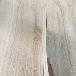 HỎI ĐÁP VỀ SỨC KHỎE VÀ BỆNH TẬT TRẺ EM  1000585