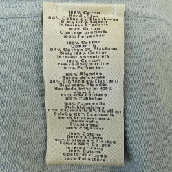 HERMES Sweatshirt 557830HA - Hàng hiệu Authentic 891661