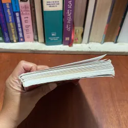 II Sức Khoẻ: Minh Triết Trong Ăn Uống Của Phương Đông - Ngô Đức Vượng - 2008 927672