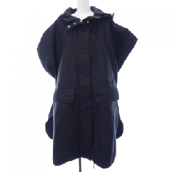 【Mã giảm giá】Burberry BURBERRY Áo khoác