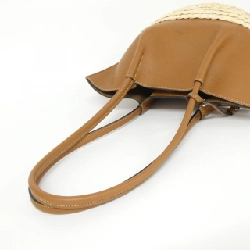 Túi đeo vai Tod's XBWBUXA0200UBY265T - Hàng hiệu Chính hãng 768774