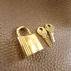 Túi Hermes Picotin Lock MM 060991CC 618623