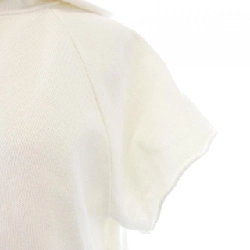 クリスチャンディオール CHRISTIAN DIOR 423S25A4117 Áo khoác - Hàng hiệu Chính hãng 773411