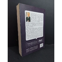 Lợi thế cạnh tranh Competitive Advantage mới 90% bẩn bìa, ố nhẹ, tróc gáy nhẹ 2016 HCM2811 Michael E. Porter KỸ NĂNG 918089