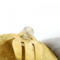 Chanel Bông tai - Hàng hiệu Authentic 772667