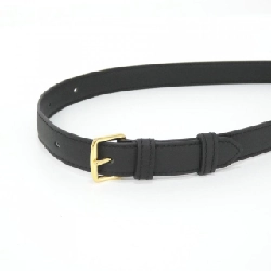 Dây đeo Hermes Ace 086309CC 625213