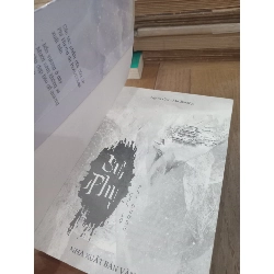 Sư phụ - Cửu Lộ Phi Hương