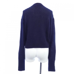 BLAMINK 7915-230-0061 Áo khoác cardigan 629176