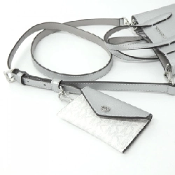 【Sản phẩm mới】Michael Michael Kors VINCENT 35F4S2VC0M Túi 618039