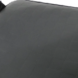 Túi đeo chéo Louis Vuitton Damier Infini Avenue Sling Bag N41720 611974