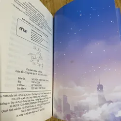 Order một tình yêu cao cấp 708031