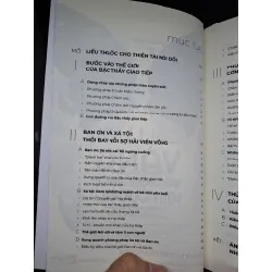 [59K/kg] Cái lưỡi vàng và giọng nói kim cương Oopsy mới 90% 2019 HCM1008 437706