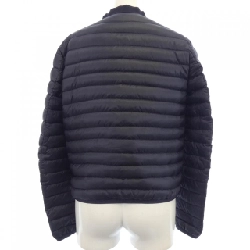 Áo khoác lông vũ MONCLER 635761