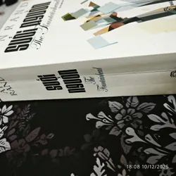 Suối Nguồn - Ayn Rand 726793