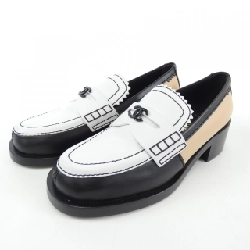 【Mã giảm giá】Giày CHANEL 664828