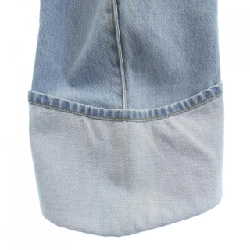 【Mã giảm giá】Bottega Veneta BOTTEGA VENETA Jeans 653916