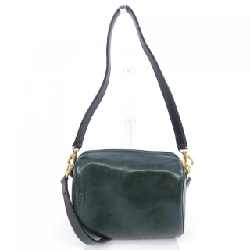 Túi HIROFU - Hàng hiệu Chính hãng 831868