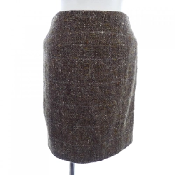 【Mã giảm giá】【Cổ điển】Bộ đồ Chanel CHANEL 656567