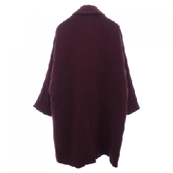 Áo khoác KIIT - Hàng hiệu Authentic 895064